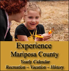 experience mariposa county1